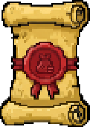 Verified Merchant Pass